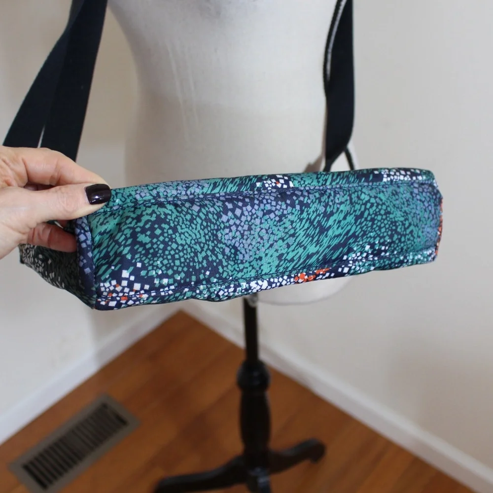 Kipling, crossbody bag